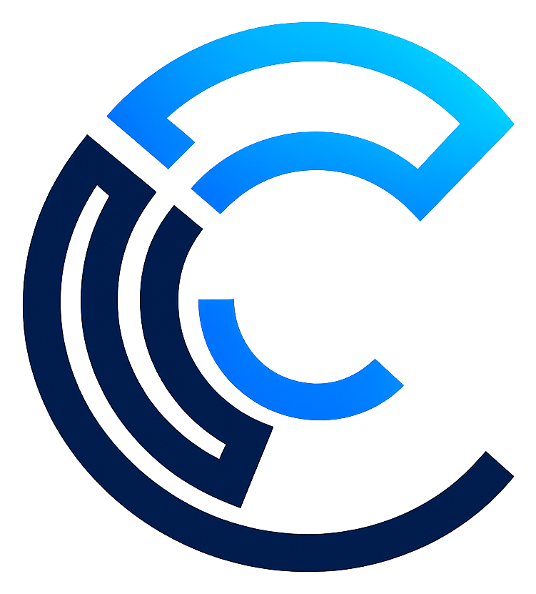CT Tech Consulting logo